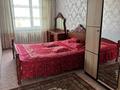2-бөлмелі пәтер · 45 м² · 5/5 қабат, Жана-Семейская 33 52 — Океан, бағасы: 17 млн ₸ — фото 2