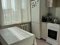 2-бөлмелі пәтер · 45 м² · 5/5 қабат, Жана-Семейская 33 52 — Океан, бағасы: 17 млн ₸ — фото 6