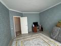 2-бөлмелі пәтер · 48.5 м² · 4/9 қабат, Мустафина 21, бағасы: 23.6 млн ₸ в Астане, Алматы р-н — фото 4