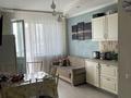 2-бөлмелі пәтер · 48.5 м² · 4/9 қабат, Мустафина 21, бағасы: 23.6 млн ₸ в Астане, Алматы р-н