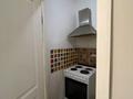 2-бөлмелі пәтер · 48.5 м² · 4/9 қабат, Мустафина 21, бағасы: 23.6 млн ₸ в Астане, Алматы р-н — фото 8