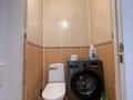2-бөлмелі пәтер · 48.5 м² · 4/9 қабат, Мустафина 21, бағасы: 23.6 млн ₸ в Астане, Алматы р-н — фото 7