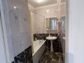 2-бөлмелі пәтер · 48.5 м² · 4/9 қабат, Мустафина 21, бағасы: 23.6 млн ₸ в Астане, Алматы р-н — фото 6