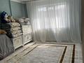 2-бөлмелі пәтер · 48.5 м² · 4/9 қабат, Мустафина 21, бағасы: 23.6 млн ₸ в Астане, Алматы р-н — фото 5