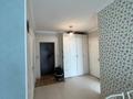2-бөлмелі пәтер · 48.5 м² · 4/9 қабат, Мустафина 21, бағасы: 23.6 млн ₸ в Астане, Алматы р-н — фото 3