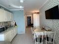 2-бөлмелі пәтер · 48.5 м² · 4/9 қабат, Мустафина 21, бағасы: 23.6 млн ₸ в Астане, Алматы р-н — фото 2