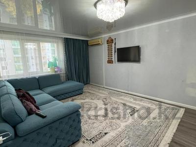 4-комнатная квартира · 89 м² · 7/10 этаж, мкр 11 за 23.5 млн ₸ в Актобе