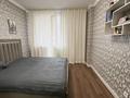 2-комнатная квартира · 45.6 м² · 2/9 этаж, Толе би 46 — Е-10 за 30.5 млн ₸ в Астане, Нура р-н — фото 3