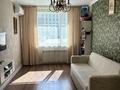 2-комнатная квартира · 45.6 м² · 2/9 этаж, Толе би 46 — Е-10 за 30.5 млн ₸ в Астане, Нура р-н — фото 4