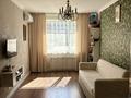 2-комнатная квартира · 45.6 м² · 2/9 этаж, Толе би 46 — Е-10 за 30.5 млн ₸ в Астане, Нура р-н — фото 5
