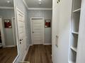 2-комнатная квартира · 45.6 м² · 2/9 этаж, Толе би 46 — Е-10 за 30.5 млн ₸ в Астане, Нура р-н — фото 7