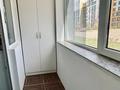 2-комнатная квартира · 45.6 м² · 2/9 этаж, Толе би 46 — Е-10 за 30.5 млн ₸ в Астане, Нура р-н — фото 8
