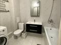 2-комнатная квартира · 45.6 м² · 2/9 этаж, Толе би 46 — Е-10 за 30.5 млн ₸ в Астане, Нура р-н — фото 9