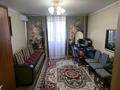 3-бөлмелі пәтер · 63.6 м² · 10/10 қабат, Назарбаева 48, бағасы: 28 млн ₸ в Павлодаре