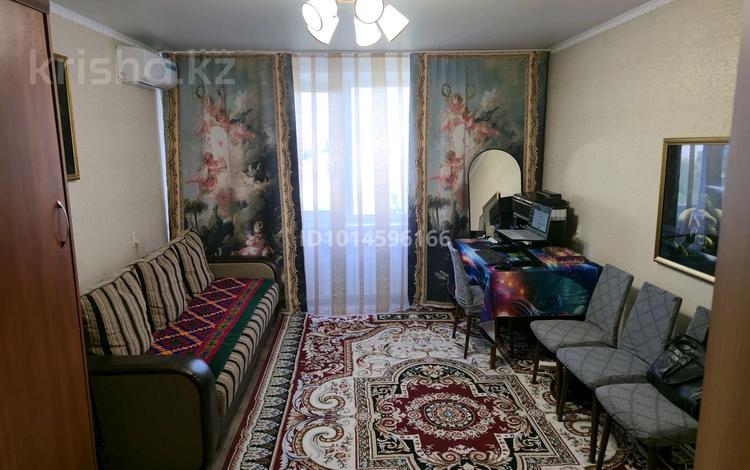 3-бөлмелі пәтер · 63.6 м² · 10/10 қабат, Назарбаева 48, бағасы: 28 млн ₸ в Павлодаре — фото 2