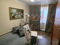 3-бөлмелі пәтер · 63.6 м² · 10/10 қабат, Назарбаева 48, бағасы: 28 млн ₸ в Павлодаре — фото 2