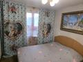 3-бөлмелі пәтер · 63.6 м² · 10/10 қабат, Назарбаева 48, бағасы: 28 млн ₸ в Павлодаре — фото 4