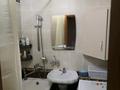 3-бөлмелі пәтер · 63.6 м² · 10/10 қабат, Назарбаева 48, бағасы: 28 млн ₸ в Павлодаре — фото 5