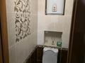 3-бөлмелі пәтер · 63.6 м² · 10/10 қабат, Назарбаева 48, бағасы: 28 млн ₸ в Павлодаре — фото 6