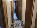 3-бөлмелі пәтер · 63.6 м² · 10/10 қабат, Назарбаева 48, бағасы: 28 млн ₸ в Павлодаре — фото 7