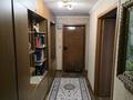 3-бөлмелі пәтер · 63.6 м² · 10/10 қабат, Назарбаева 48, бағасы: 28 млн ₸ в Павлодаре — фото 8