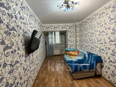 2-бөлмелі пәтер · 58.9 м² · 8/9 қабат, 12-й мкр 65, бағасы: 10.8 млн ₸ в Актау