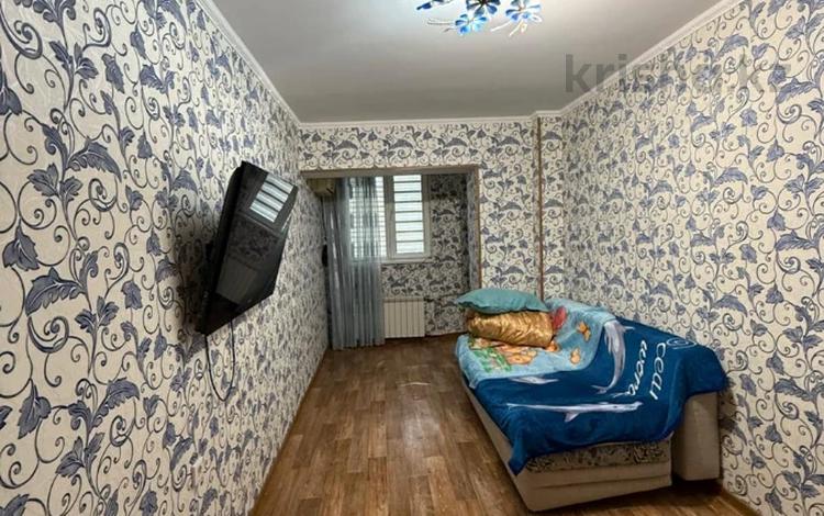 2-бөлмелі пәтер · 58.9 м² · 8/9 қабат, 12-й мкр 65, бағасы: 10.8 млн ₸ в Актау — фото 2