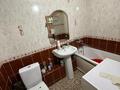 2-бөлмелі пәтер · 58.9 м² · 8/9 қабат, 12-й мкр 65, бағасы: 10.8 млн ₸ в Актау — фото 4