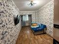 2-бөлмелі пәтер · 58.9 м² · 8/9 қабат, 12-й мкр 65, бағасы: 10.8 млн ₸ в Актау — фото 5