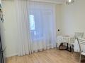 3-бөлмелі пәтер · 108 м² · 2/7 қабат, Туран 89/3 — Лучший развивющийся район, бағасы: 59.6 млн ₸ в Астане, Есильский р-н — фото 15