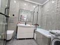 3-бөлмелі пәтер · 108 м² · 2/7 қабат, Туран 89/3 — Лучший развивющийся район, бағасы: 59.6 млн ₸ в Астане, Есильский р-н — фото 19