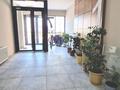 3-бөлмелі пәтер · 108 м² · 2/7 қабат, Туран 89/3 — Лучший развивющийся район, бағасы: 59.6 млн ₸ в Астане, Есильский р-н — фото 34