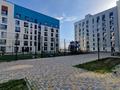 3-бөлмелі пәтер · 108 м² · 2/7 қабат, Туран 89/3 — Лучший развивющийся район, бағасы: 59.6 млн ₸ в Астане, Есильский р-н — фото 37