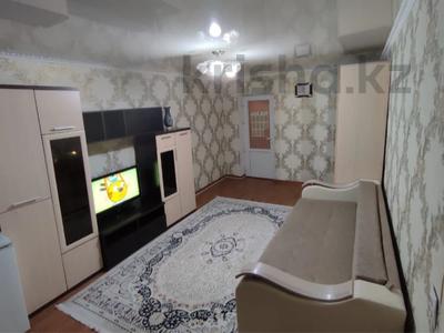 2-бөлмелі пәтер, 49 м², 5/5 қабат, мкр Михайловка , Крылова, бағасы: 17 млн 〒 в Караганде, Казыбек би р-н