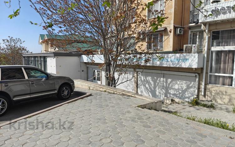 Свободное назначение · 150 м² за 65 млн ₸ в Актау, 15-й мкр — фото 2