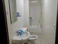 Свободное назначение · 150 м² за 65 млн ₸ в Актау, 15-й мкр — фото 10