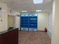 Свободное назначение · 150 м² за 65 млн ₸ в Актау, 15-й мкр — фото 3