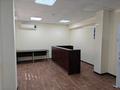 Свободное назначение · 150 м² за 65 млн ₸ в Актау, 15-й мкр — фото 6