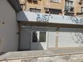 Свободное назначение · 150 м² за 65 млн ₸ в Актау, 15-й мкр — фото 7