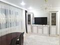 4-комнатная квартира · 86 м² · 2/5 этаж, мкр Юго-Восток, Мкр Юго-Восток, мкр Степной 4 за 31 млн ₸ в Караганде, Казыбек би р-н — фото 3