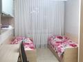 4-комнатная квартира · 86 м² · 2/5 этаж, мкр Юго-Восток, Мкр Юго-Восток, мкр Степной 4 за 31 млн ₸ в Караганде, Казыбек би р-н — фото 12