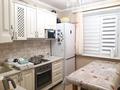 4-комнатная квартира · 86 м² · 2/5 этаж, мкр Юго-Восток, Мкр Юго-Восток, мкр Степной 4 за 31 млн ₸ в Караганде, Казыбек би р-н
