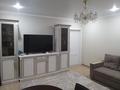 4-комнатная квартира · 86 м² · 2/5 этаж, мкр Юго-Восток, Мкр Юго-Восток, мкр Степной 4 за 31 млн ₸ в Караганде, Казыбек би р-н — фото 4