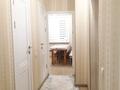 4-комнатная квартира · 86 м² · 2/5 этаж, мкр Юго-Восток, Мкр Юго-Восток, мкр Степной 4 за 31 млн ₸ в Караганде, Казыбек би р-н — фото 21