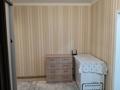 4-комнатная квартира · 86 м² · 2/5 этаж, мкр Юго-Восток, Мкр Юго-Восток, мкр Степной 4 за 31 млн ₸ в Караганде, Казыбек би р-н — фото 24