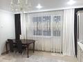 4-комнатная квартира · 86 м² · 2/5 этаж, мкр Юго-Восток, Мкр Юго-Восток, мкр Степной 4 за 31 млн ₸ в Караганде, Казыбек би р-н — фото 5