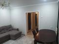 4-комнатная квартира · 86 м² · 2/5 этаж, мкр Юго-Восток, Мкр Юго-Восток, мкр Степной 4 за 31 млн ₸ в Караганде, Казыбек би р-н — фото 8