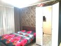 4-комнатная квартира · 86 м² · 2/5 этаж, мкр Юго-Восток, Мкр Юго-Восток, мкр Степной 4 за 31 млн ₸ в Караганде, Казыбек би р-н — фото 9