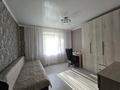3-бөлмелі пәтер · 60.4 м² · 4/9 қабат, Махшур Жусупа 284/1, бағасы: 31.5 млн ₸ в Павлодаре