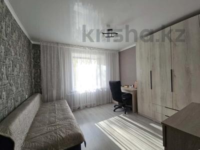 3-комнатная квартира · 60.4 м² · 4/9 этаж, Махшур Жусупа 284/1 за 31.5 млн ₸ в Павлодаре